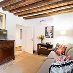 Ca\' Terrazza di Marco Polo