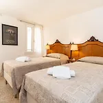 Ca\' Terrazza di Marco Polo