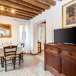 Ca\' Terrazza di Marco Polo